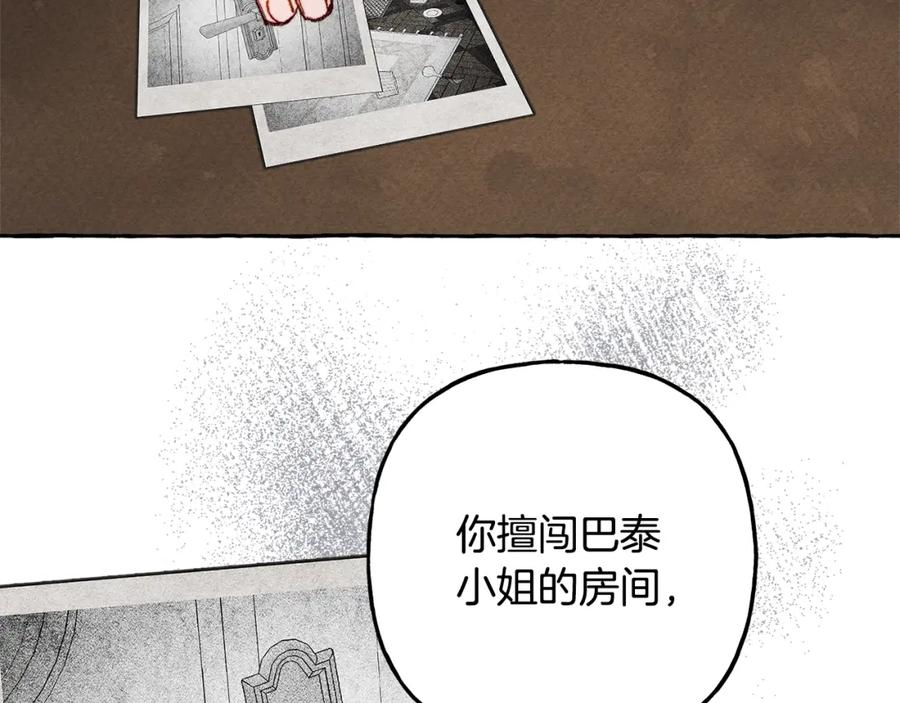52.jpg
