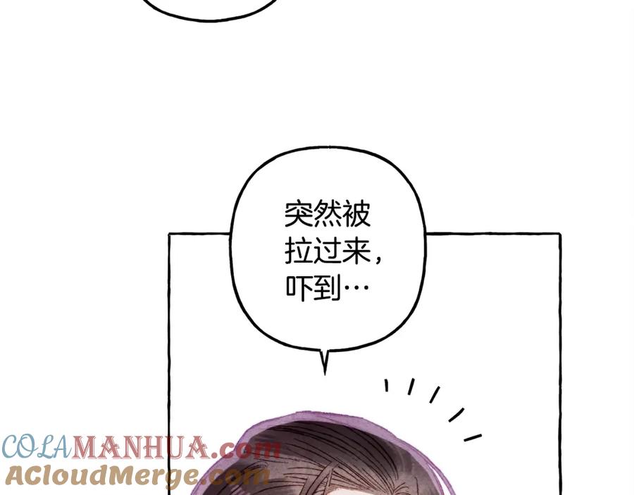 121.jpg