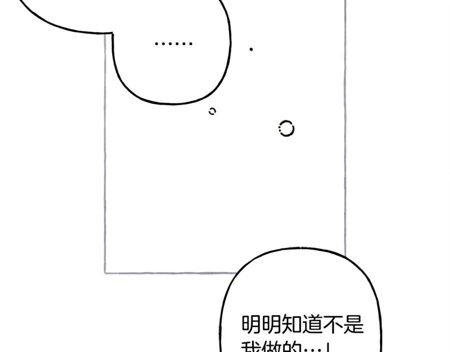 134.jpg
