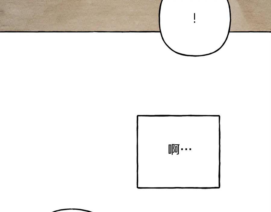 78.jpg