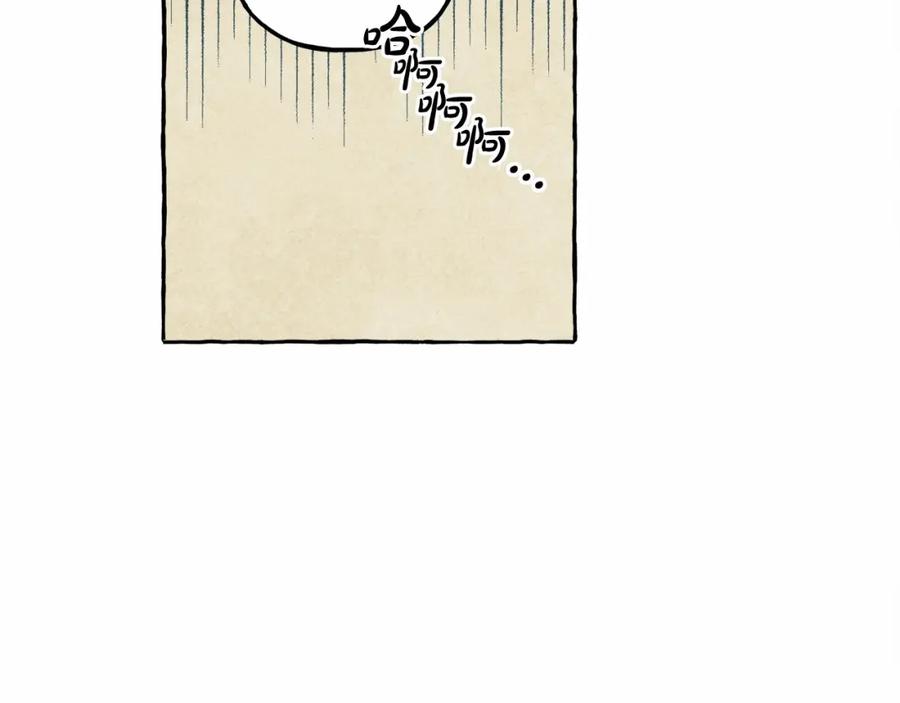 75.jpg