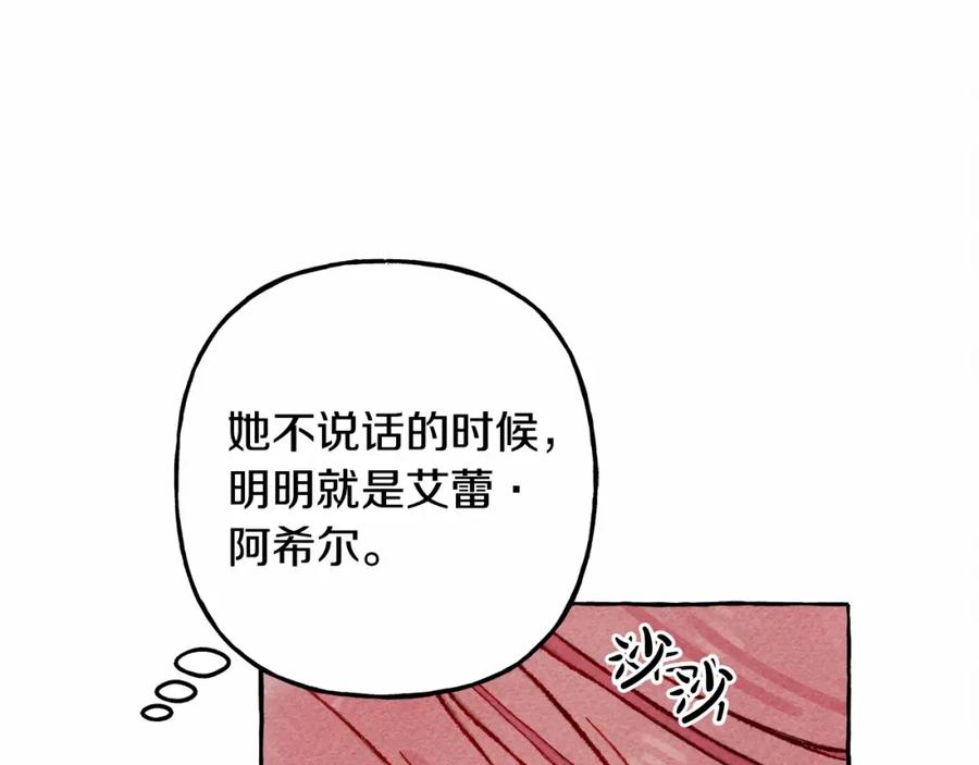 116.jpg