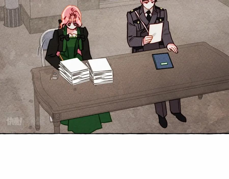 78.jpg