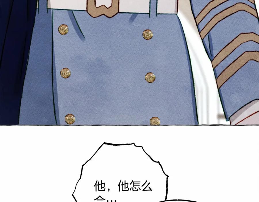 120.jpg