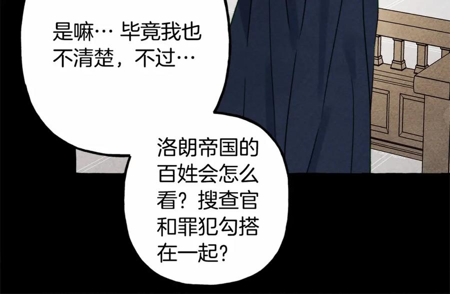 94.jpg