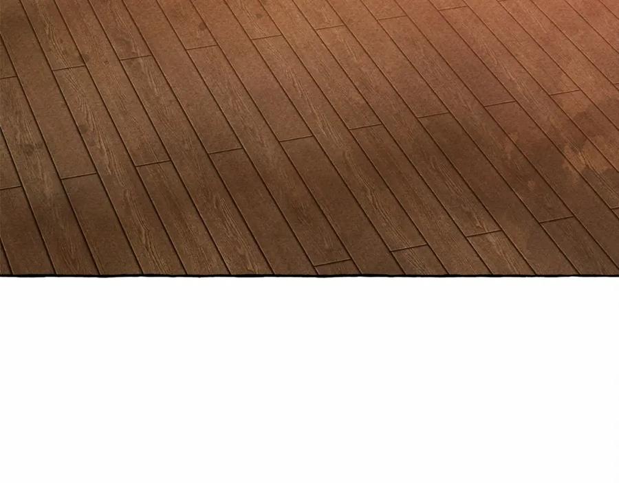 154.jpg