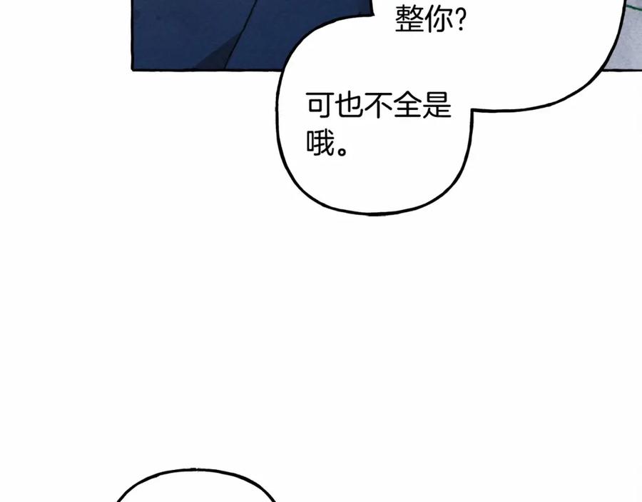 104.jpg