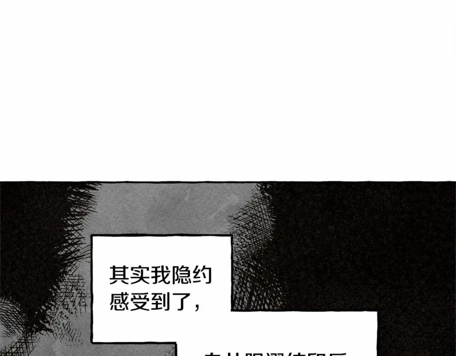 112.jpg