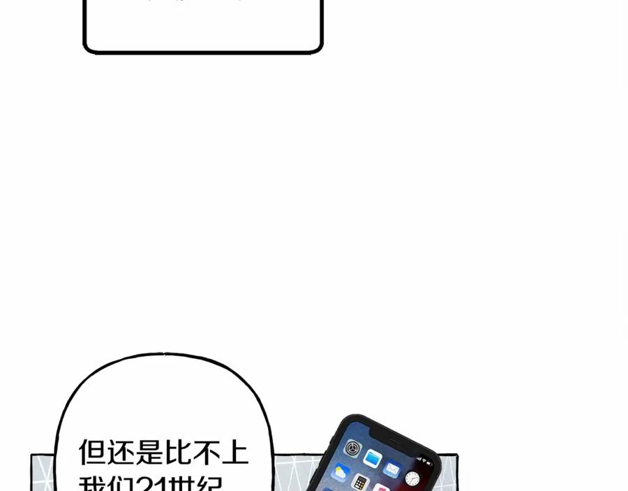 72.jpg