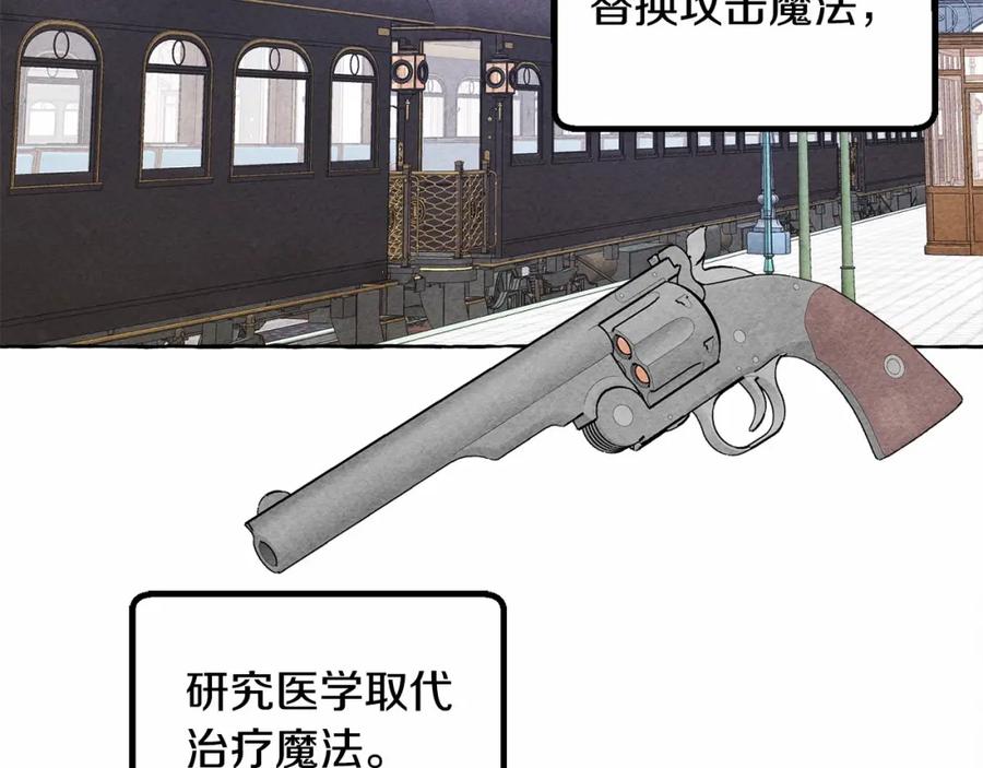 71.jpg