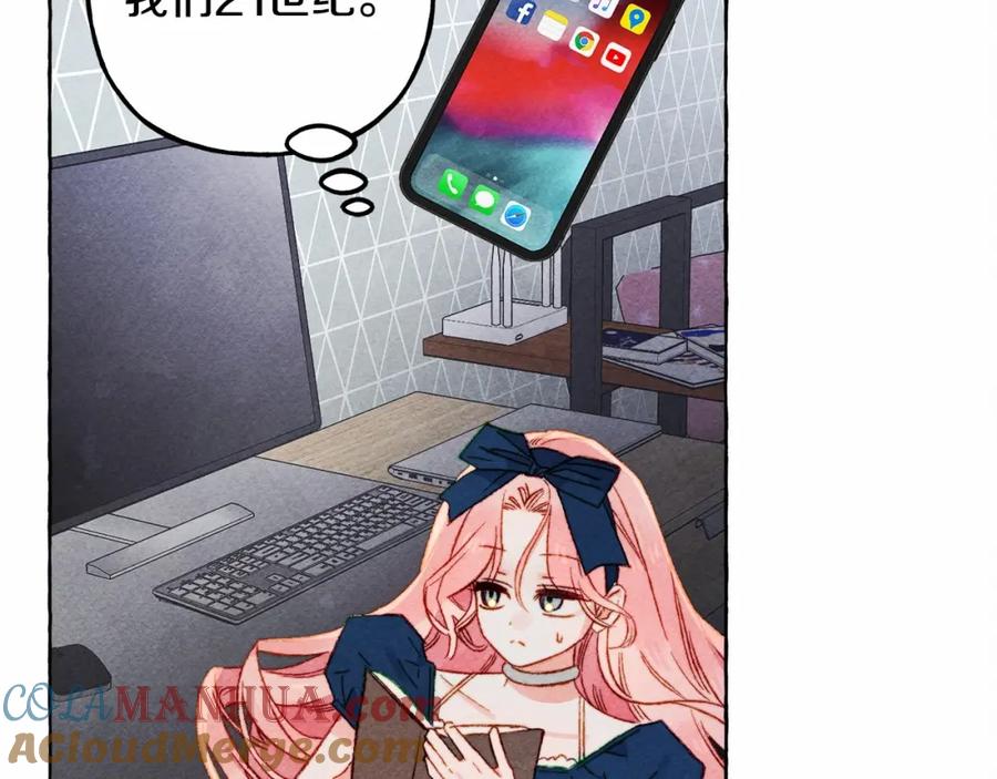 73.jpg