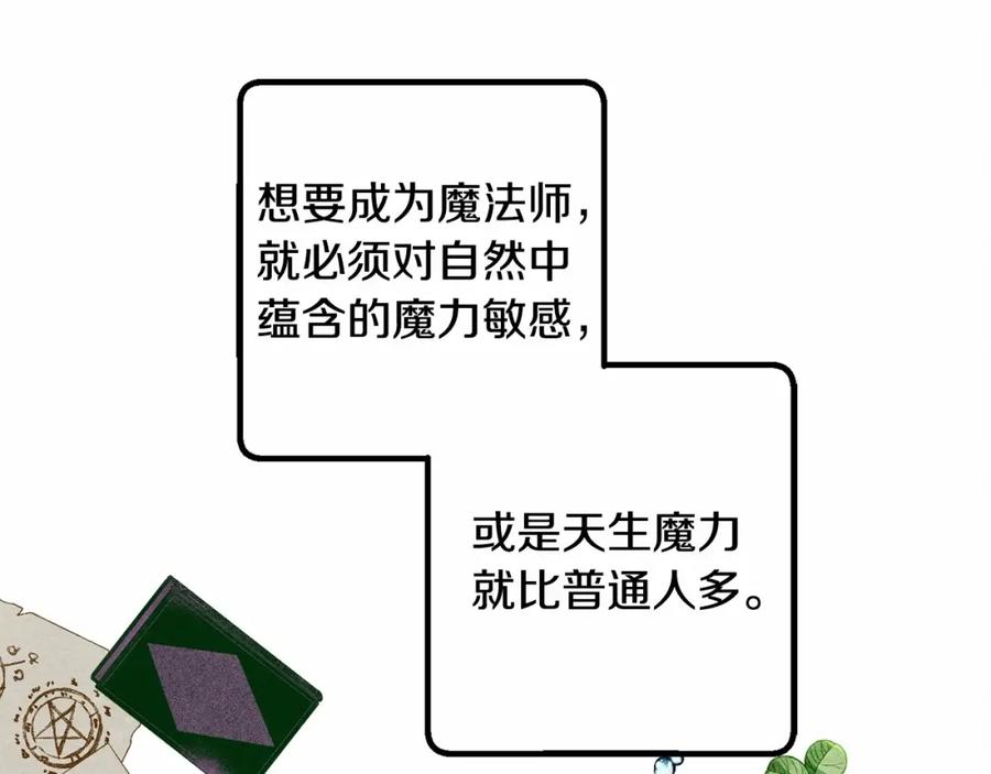 75.jpg