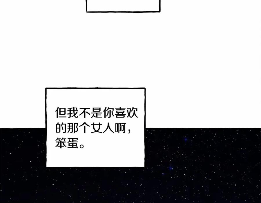 116.jpg