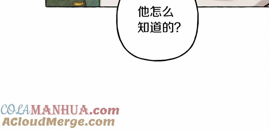 93.jpg