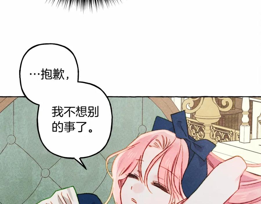 96.jpg