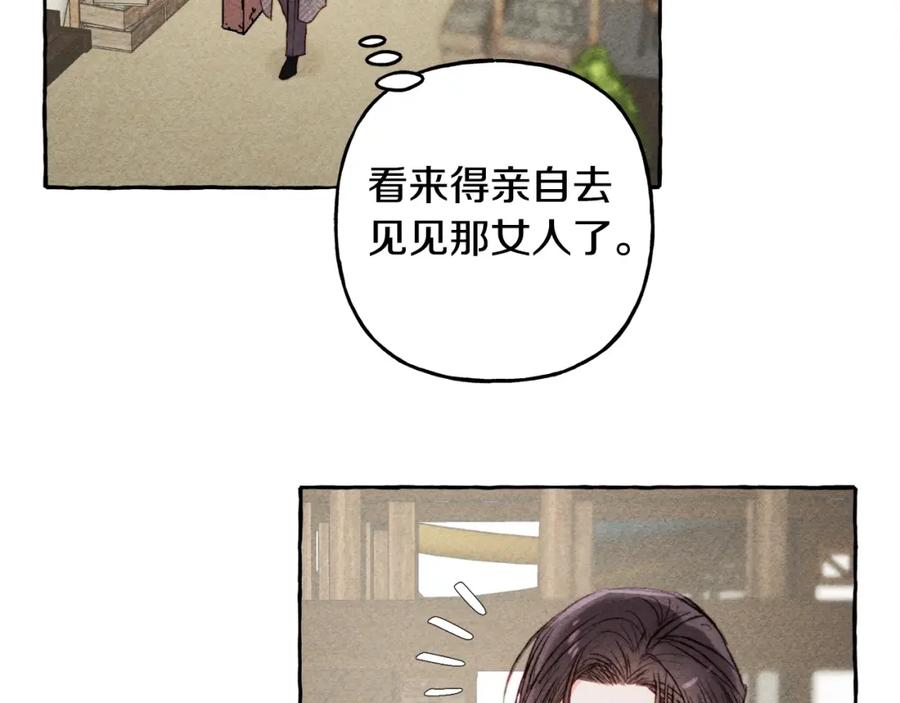 106.jpg