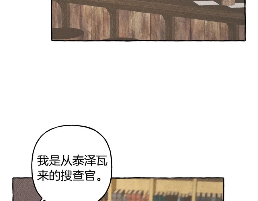 72.jpg