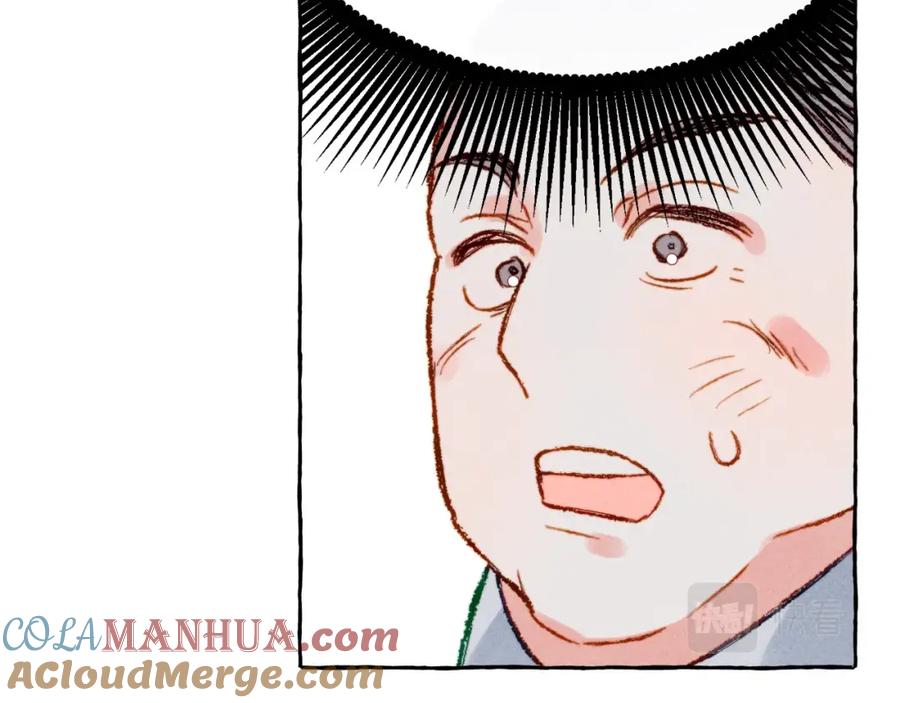 81.jpg