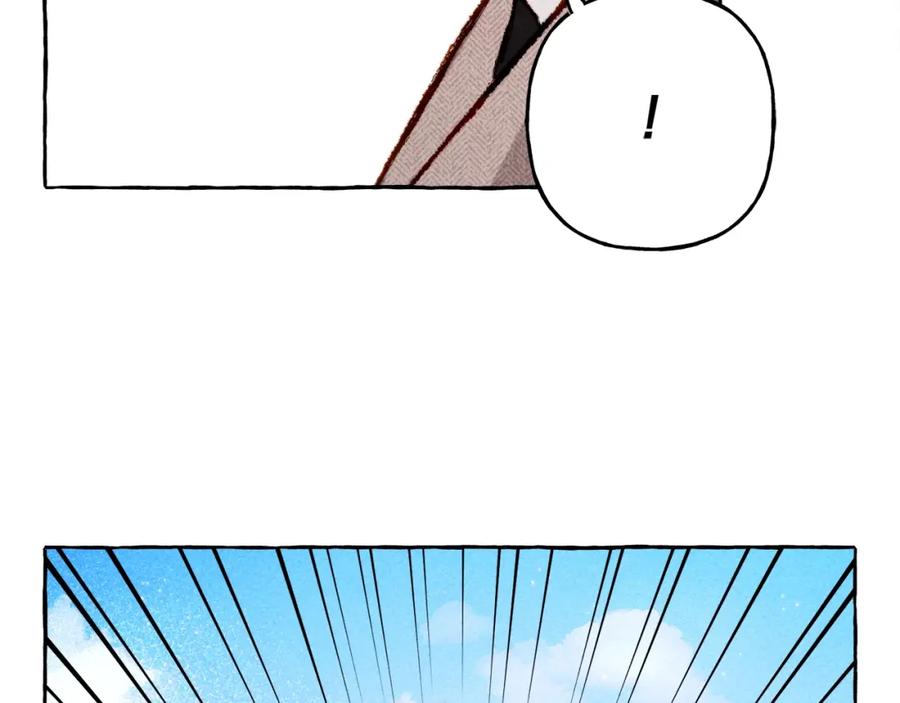 119.jpg