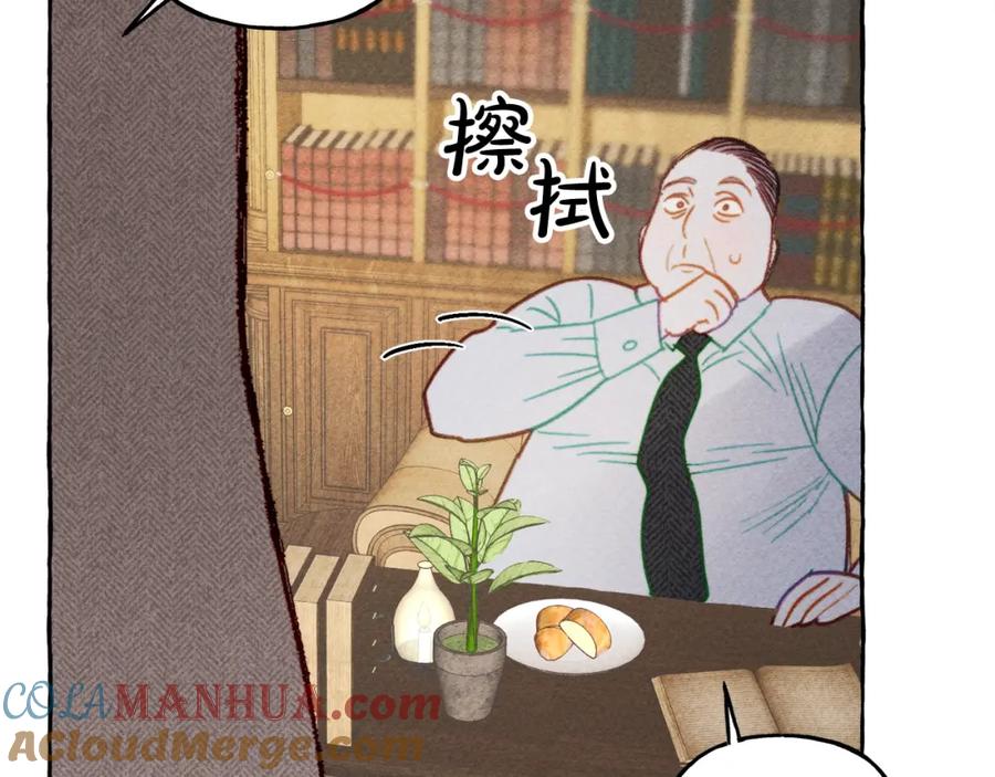 73.jpg