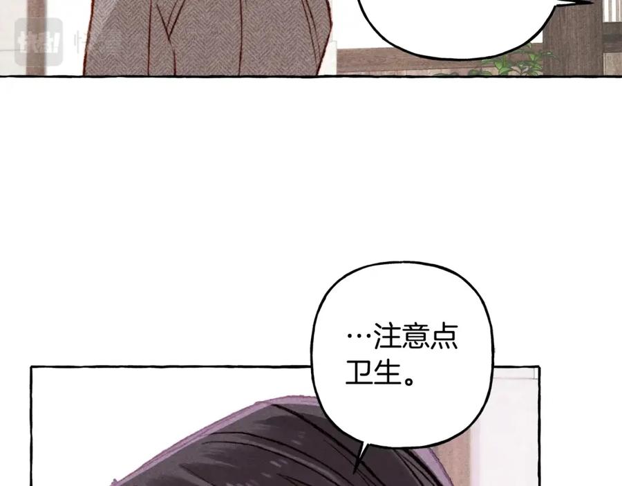 96.jpg