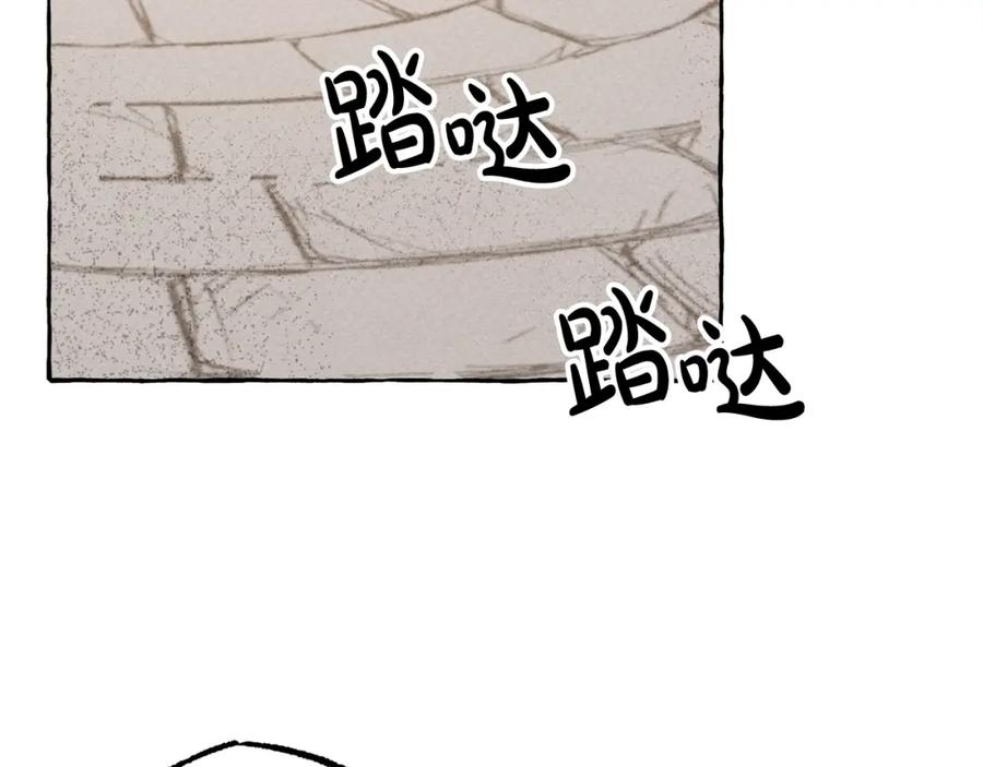 70.jpg