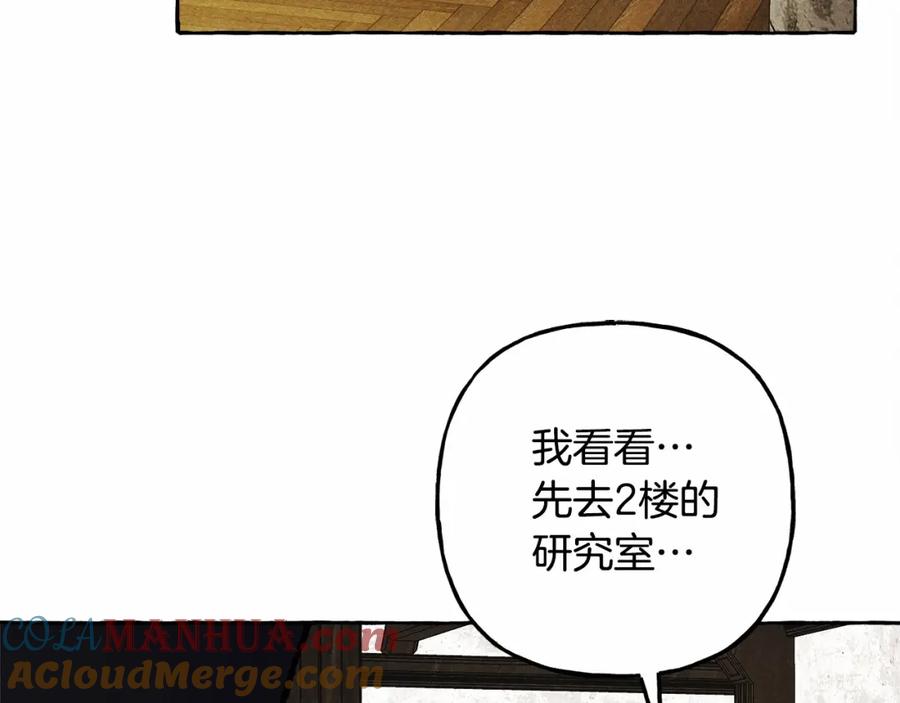 129.jpg