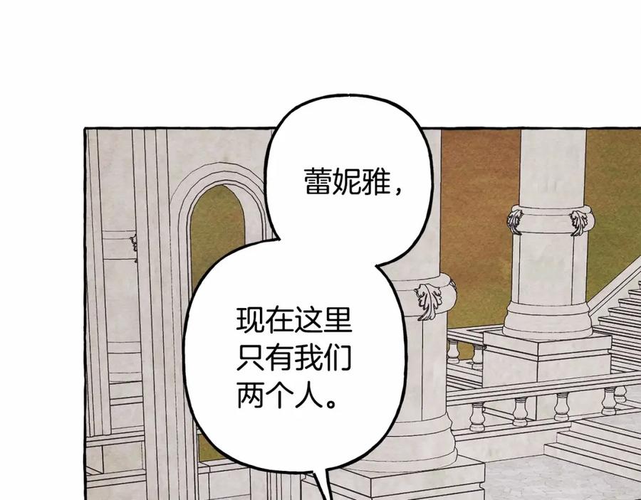 86.jpg