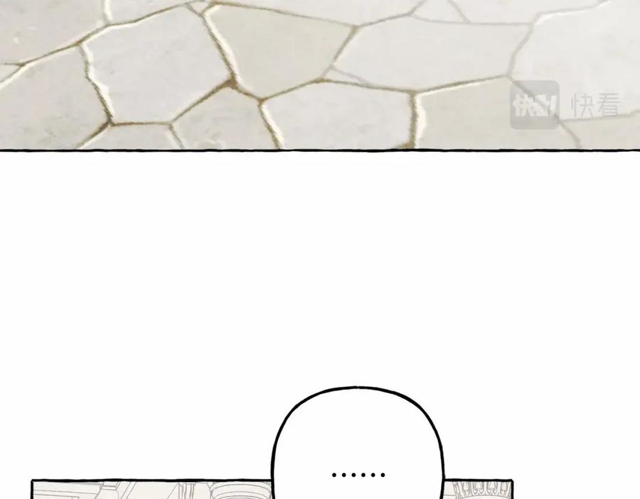 74.jpg
