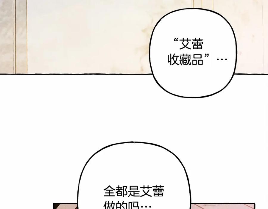 116.jpg