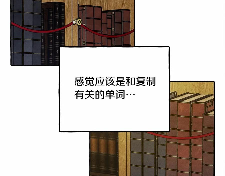 94.jpg