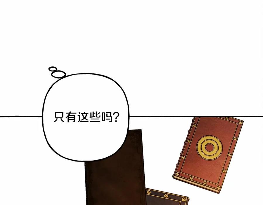 106.jpg