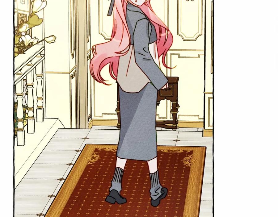 87.jpg