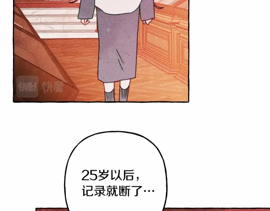 120.jpg