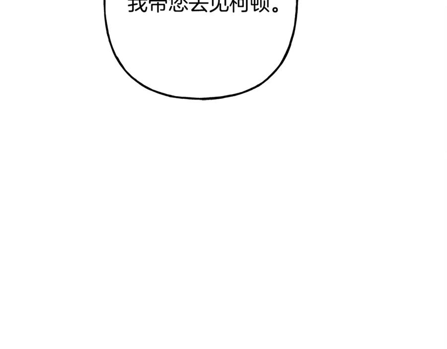 83.jpg