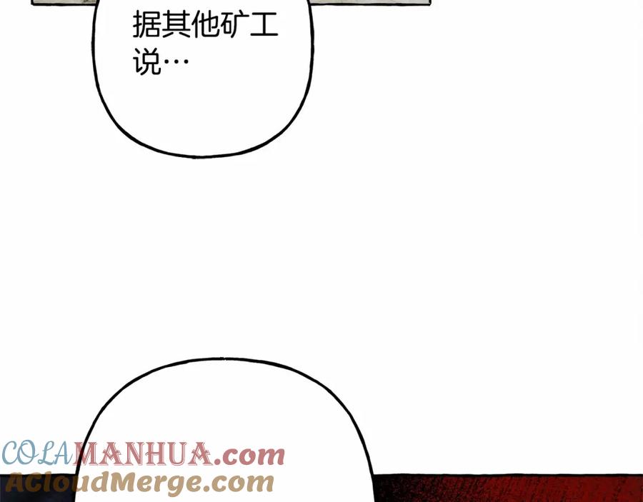 121.jpg