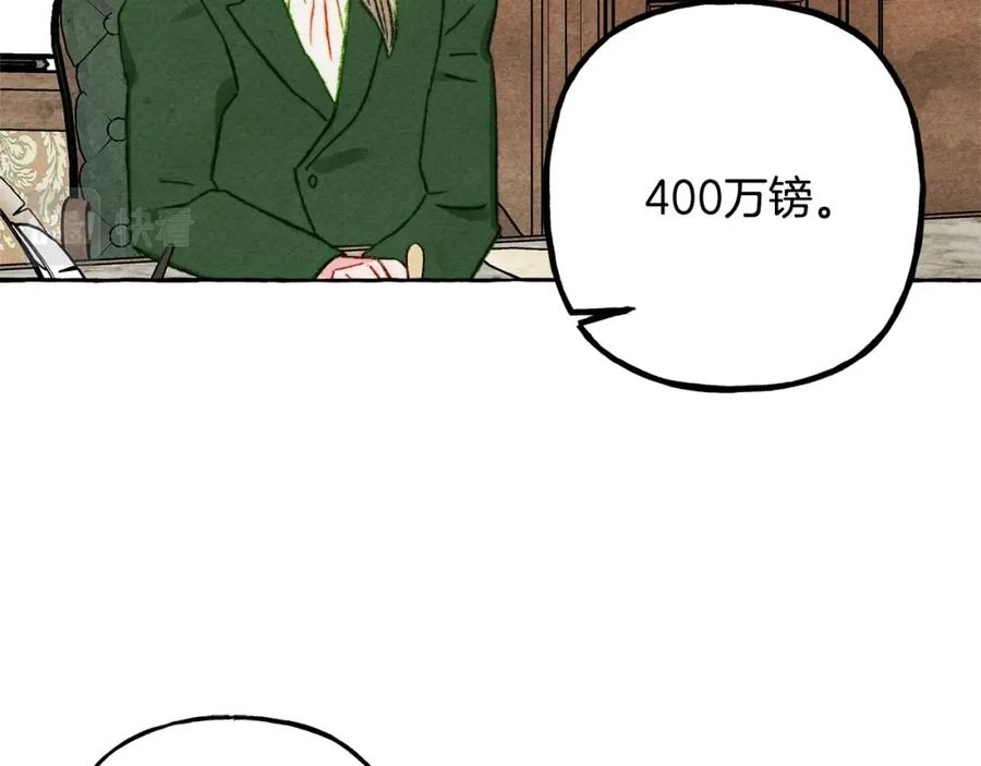 147.jpg