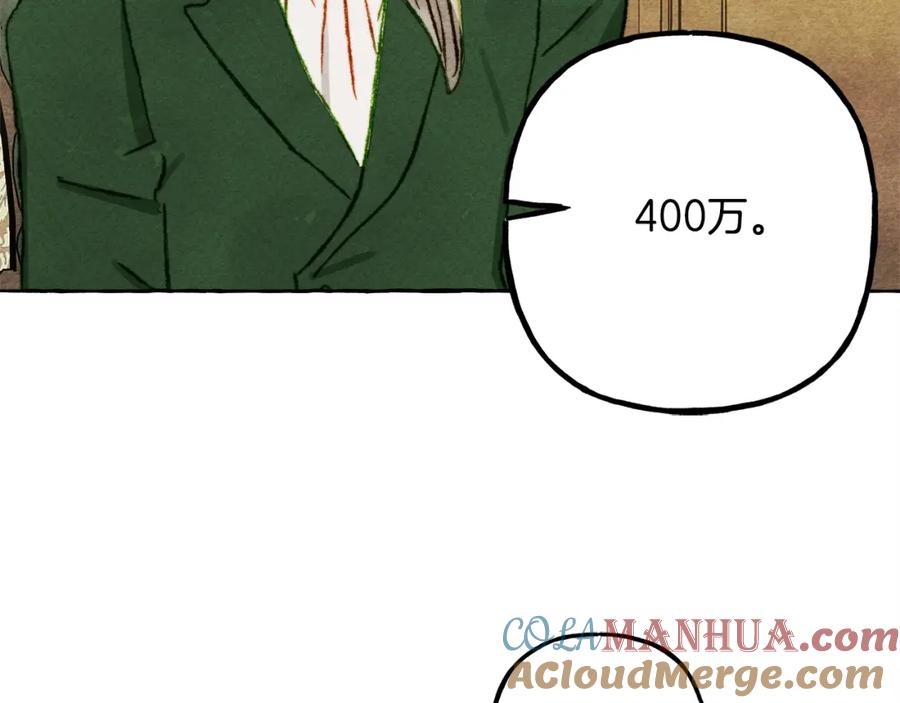 149.jpg