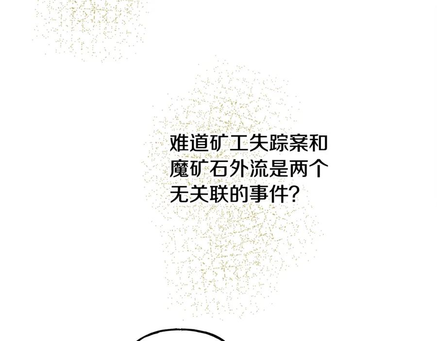 136.jpg