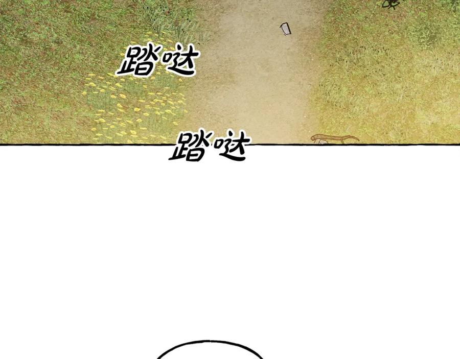 50.jpg
