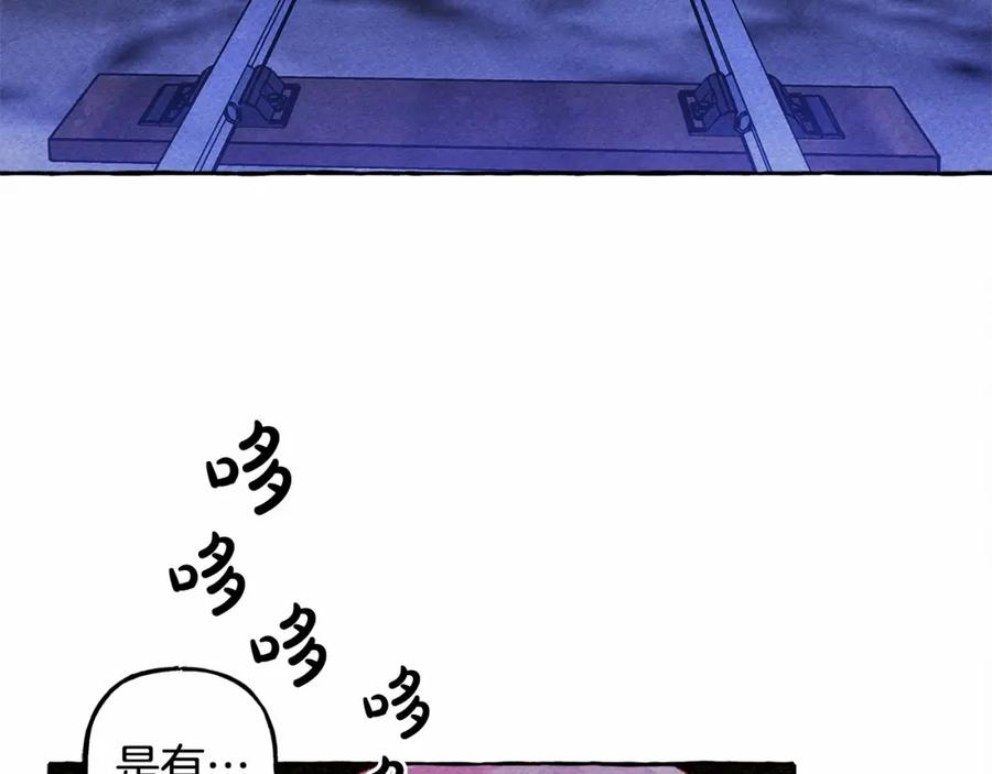 148.jpg