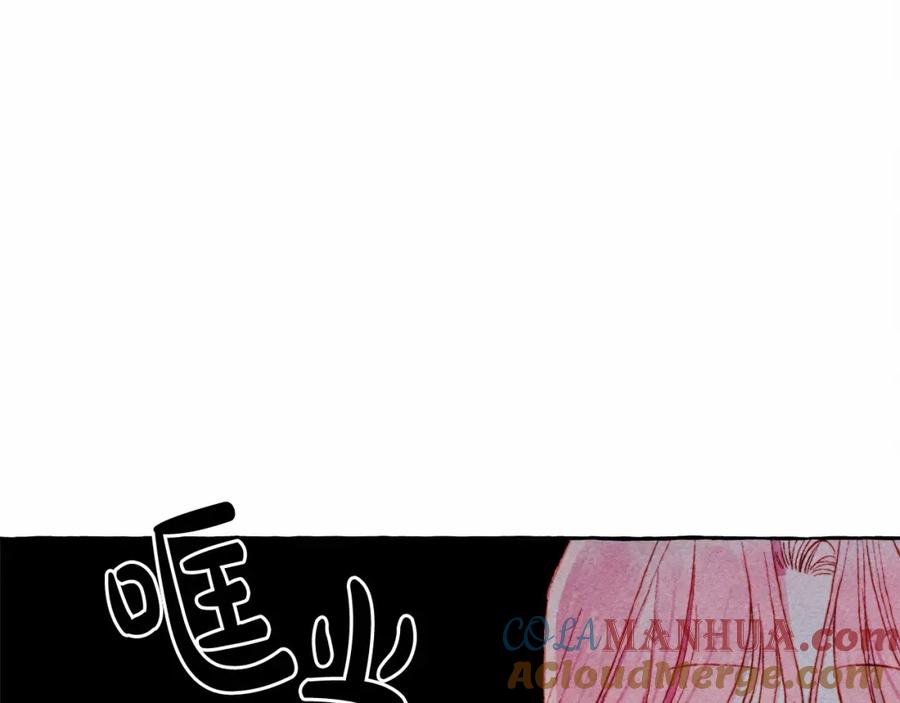 153.jpg