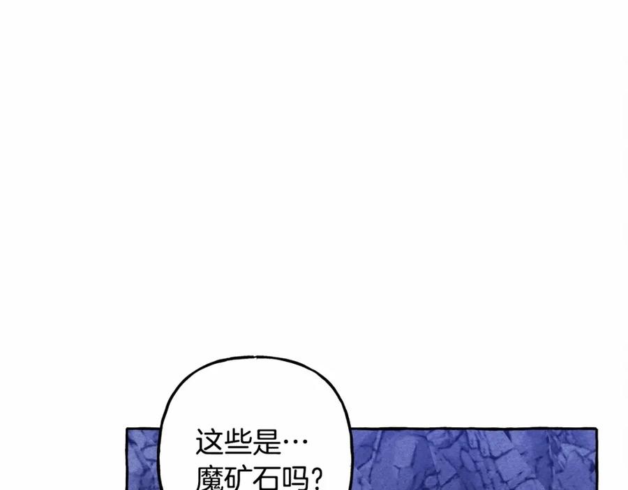 136.jpg