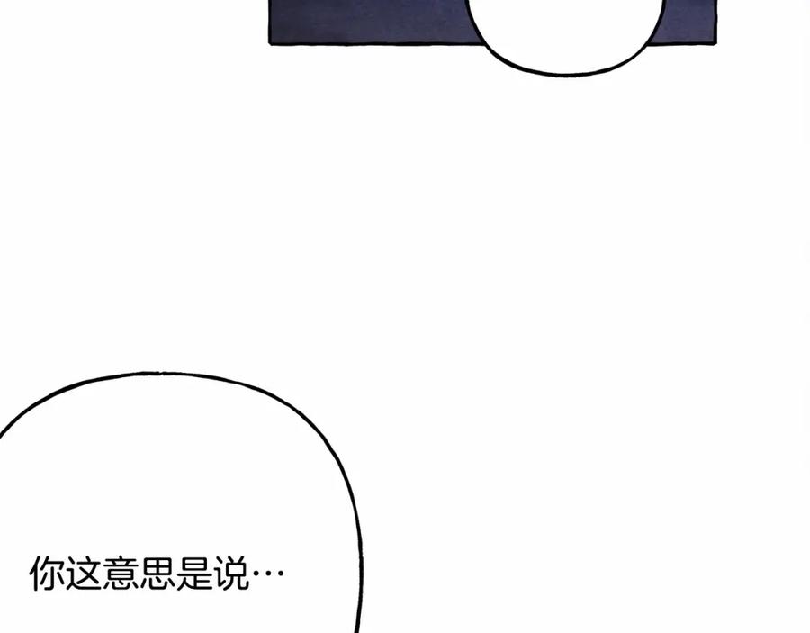 83.jpg