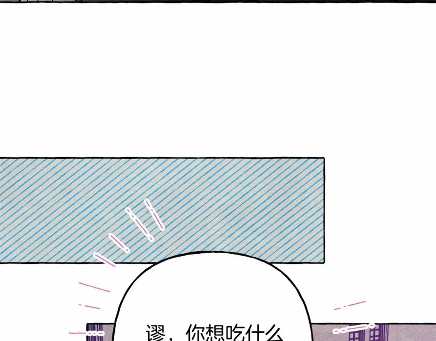111.jpg