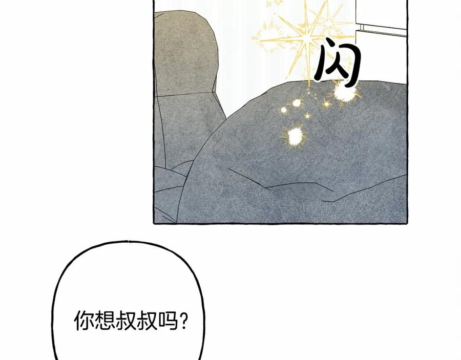 90.jpg