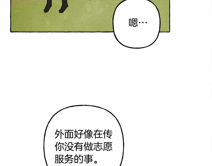 65.jpg