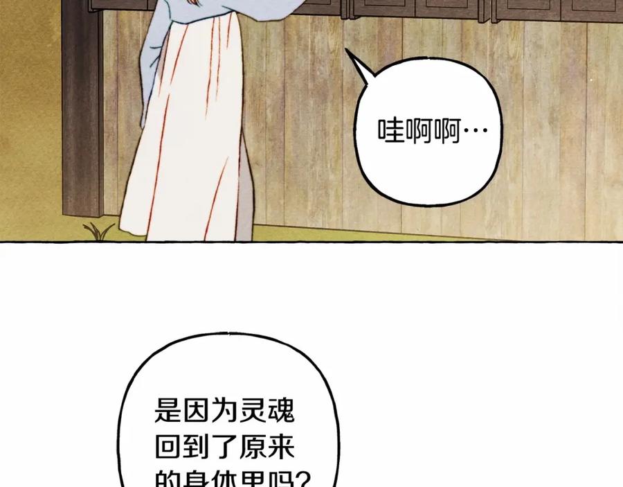 53.jpg