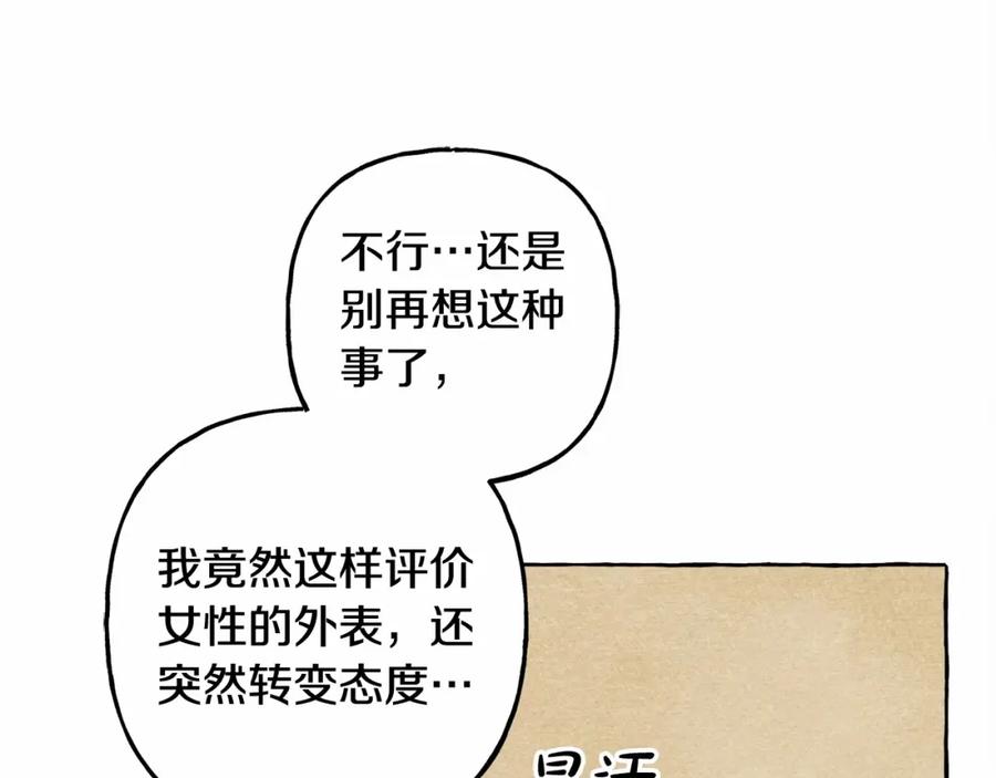 126.jpg