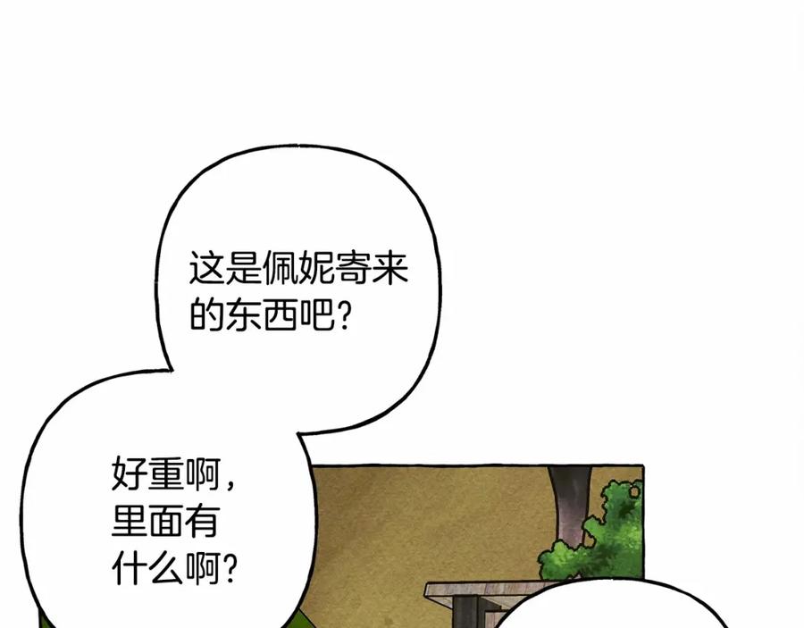 63.jpg